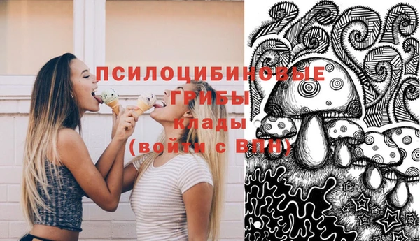 MDMA Premium VHQ Алзамай
